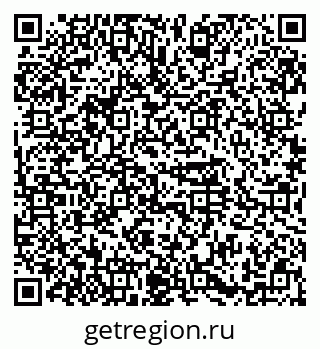 79374488462