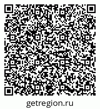 79374488463