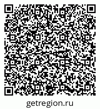79374488464
