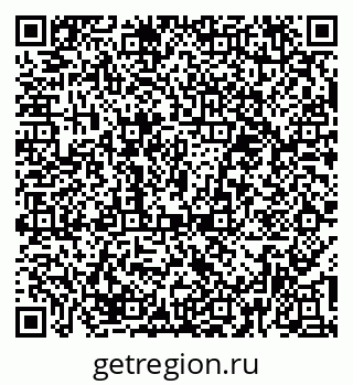 79374488465