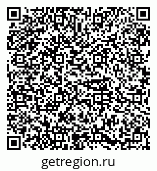 79374488466