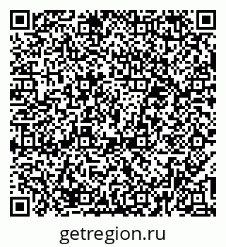 79374488468