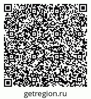 79374488469