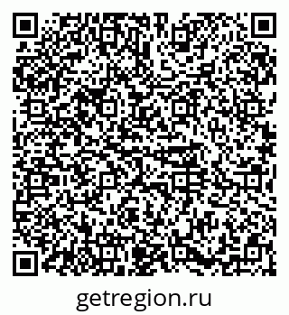 79374488470