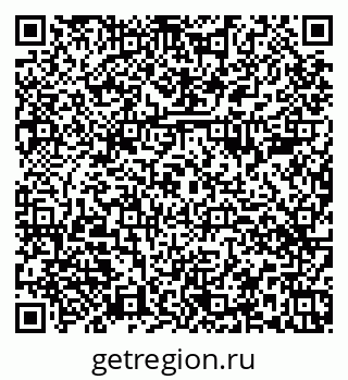79374488472