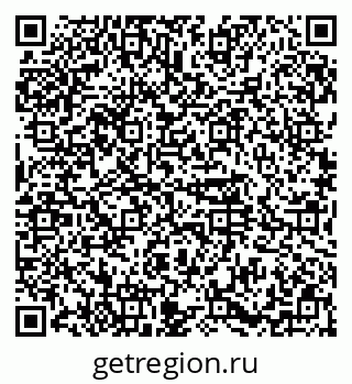 79374488473