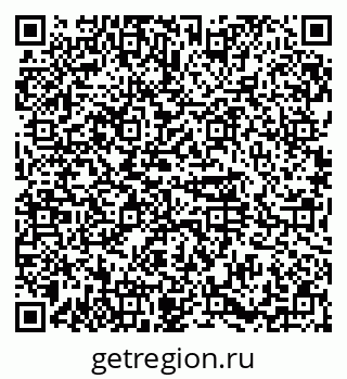 79374488474