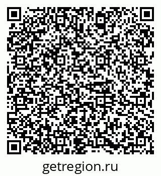 79374488475