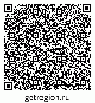 79374488476