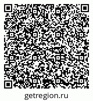 79374488478
