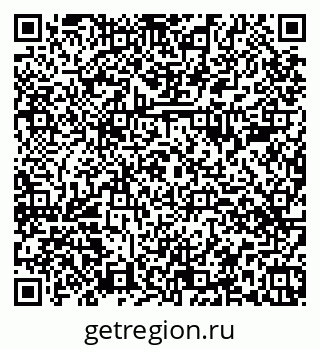 79374488479