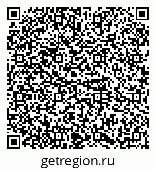 79374488482