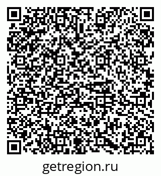 79374488486