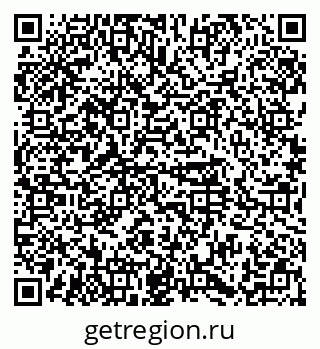 79374488489