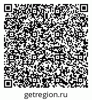 79374488491