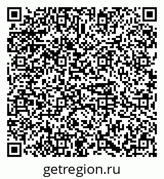 79374488492