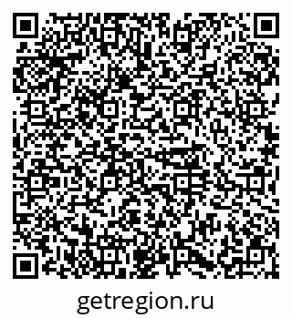 79374488495