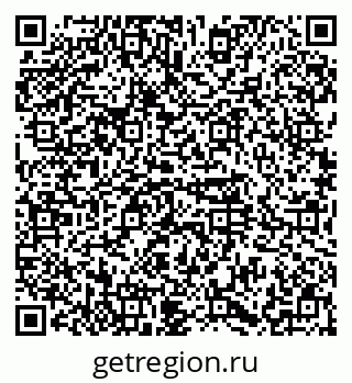 79374488496