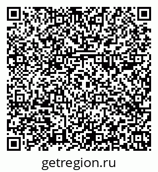 79374488498