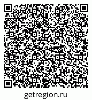 79374488499