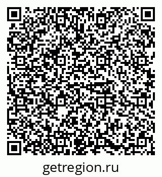 79374488500