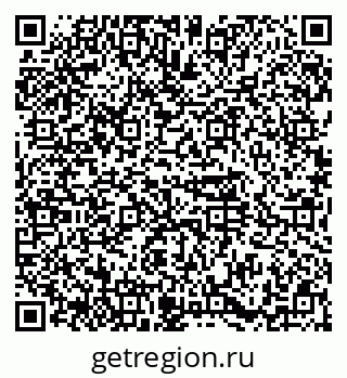 79374488502