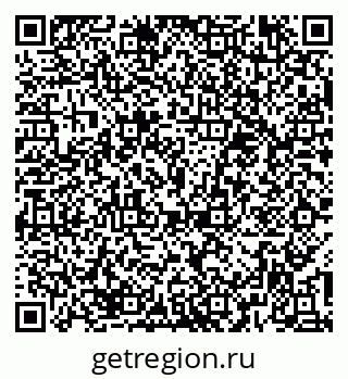 79374488503
