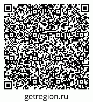 79374488504