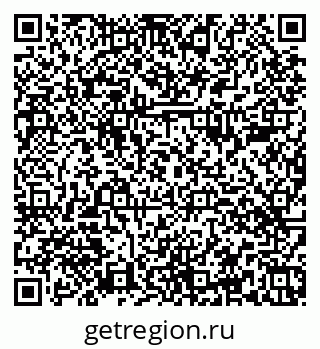 79374488505