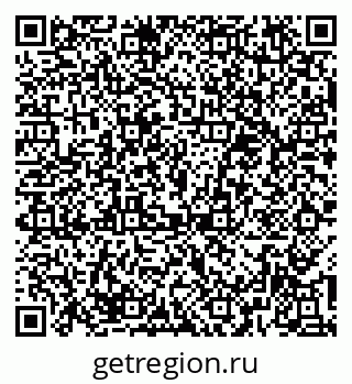79374488506
