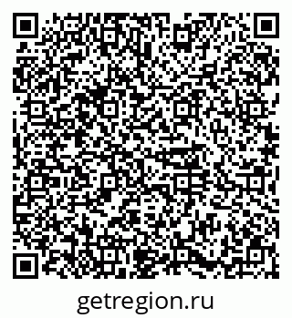 79374488507