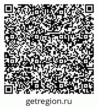 79374488510