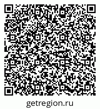 79374488511