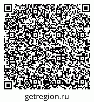 79374488512