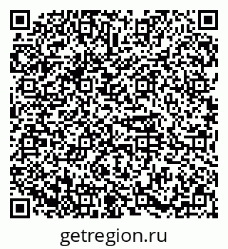 79374488513