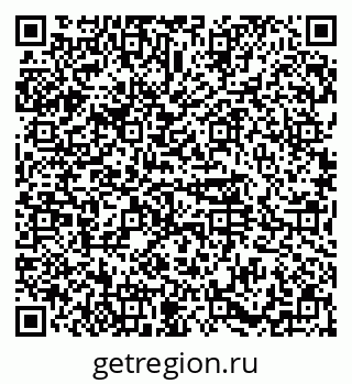 79374488514