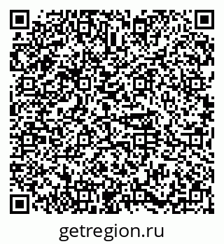 79374488515