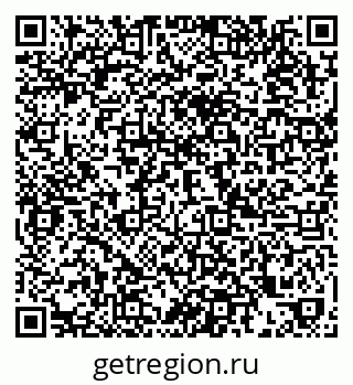 79374488516