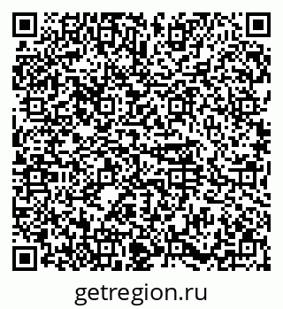 79374488517