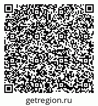 79374488519
