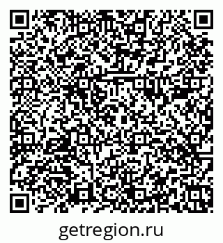 79374488521