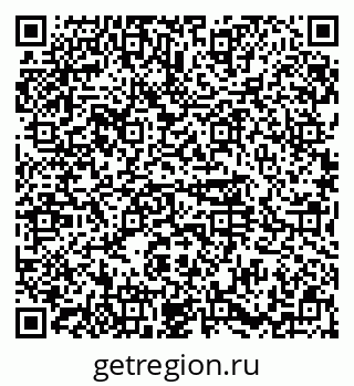 79374488522