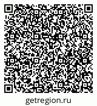 79374488523