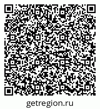 79374488524
