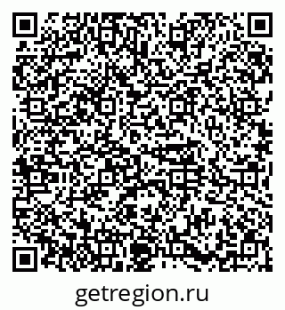 79374488525