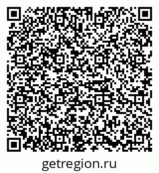 79374488526