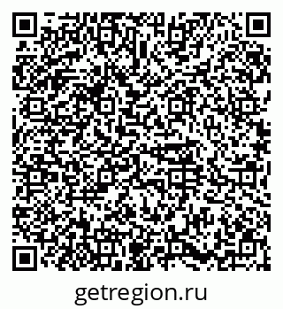 79374488527