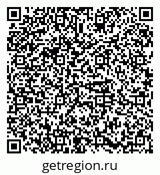 79374488528