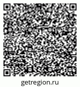 79374488529