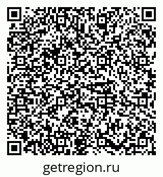 79374488533